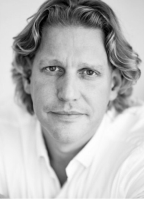 Jaap Rumph - Vastgoed 